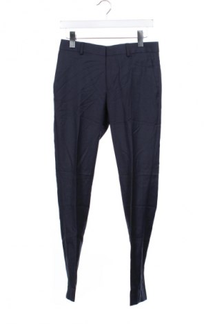 Pánské kalhoty  Isaac Dewhirst, Velikost S, Barva Vícebarevné, Cena  1 649,00 Kč