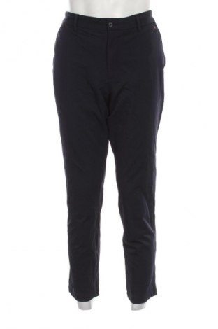 Pantaloni de bărbați J.Lindeberg, Mărime XL, Culoare Negru, Preț 89,99 Lei