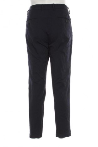 Pantaloni de bărbați J.Lindeberg, Mărime XL, Culoare Negru, Preț 89,99 Lei