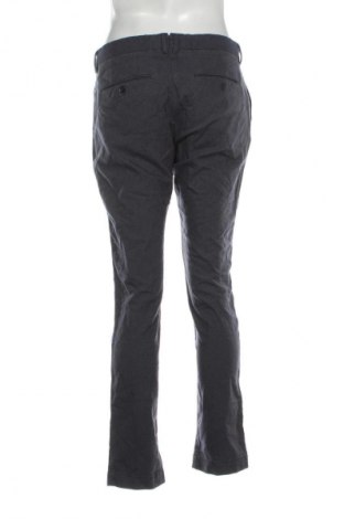 Мъжки панталон J.Lindeberg, Размер M, Цвят Син, Цена 38,99 лв.