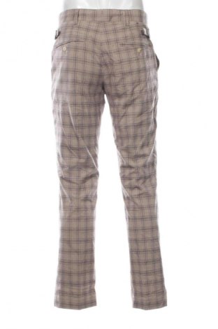 Pánske nohavice  J.Lindeberg, Veľkosť M, Farba Viacfarebná, Cena  17,95 €