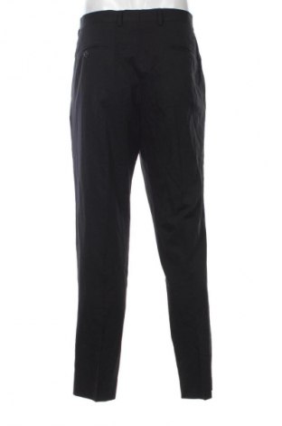 Pánske nohavice  Jack & Jones, Veľkosť XL, Farba Čierna, Cena  19,95 €