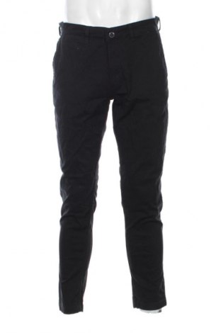 Pánské kalhoty  Jack & Jones, Velikost M, Barva Černá, Cena  1 249,00 Kč