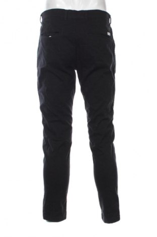 Pánské kalhoty  Jack & Jones, Velikost M, Barva Černá, Cena  1 249,00 Kč