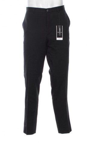 Pánské kalhoty  Jack & Jones, Velikost XL, Barva Černá, Cena  1 149,00 Kč