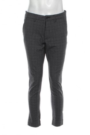Herrenhose Jack & Jones, Größe M, Farbe Mehrfarbig, Preis € 9,62