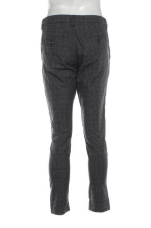 Herrenhose Jack & Jones, Größe M, Farbe Mehrfarbig, Preis € 9,62