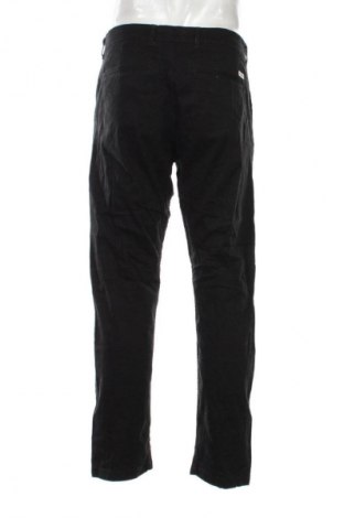 Pánske nohavice  Jack & Jones, Veľkosť L, Farba Čierna, Cena  16,95 €