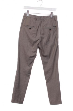 Pantaloni de bărbați Jack & Jones, Mărime S, Culoare Multicolor, Preț 50,99 Lei