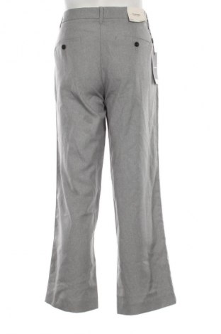 Herrenhose Jack & Jones, Größe M, Farbe Grau, Preis € 45,99