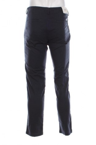 Pantaloni de bărbați Jack & Jones, Mărime S, Culoare Albastru, Preț 163,99 Lei