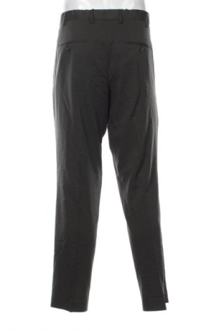 Pantaloni de bărbați Jack & Jones, Mărime XL, Culoare Verde, Preț 82,99 Lei