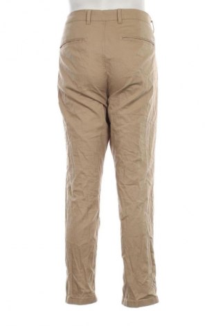 Herrenhose Jack & Jones, Größe XL, Farbe Beige, Preis € 14,99