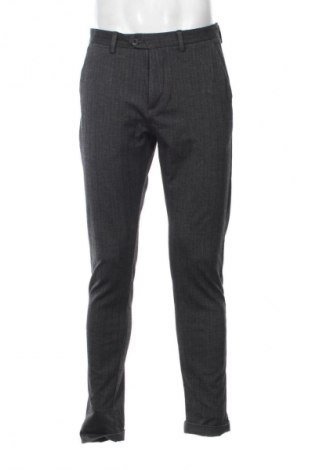 Мъжки панталон Jack & Jones, Размер M, Цвят Многоцветен, Цена 22,99 лв.