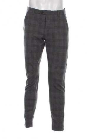 Pantaloni de bărbați Jack & Jones, Mărime M, Culoare Multicolor, Preț 52,99 Lei