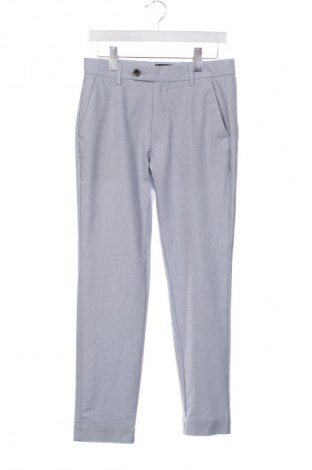 Herrenhose Jack & Jones, Größe S, Farbe Grau, Preis € 4,99