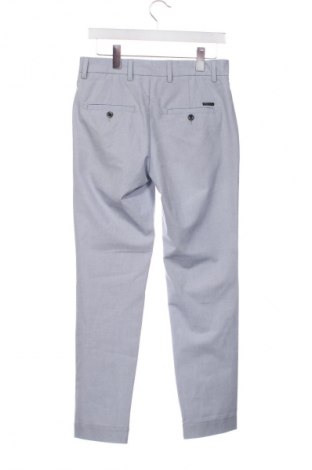 Herrenhose Jack & Jones, Größe S, Farbe Grau, Preis € 4,99
