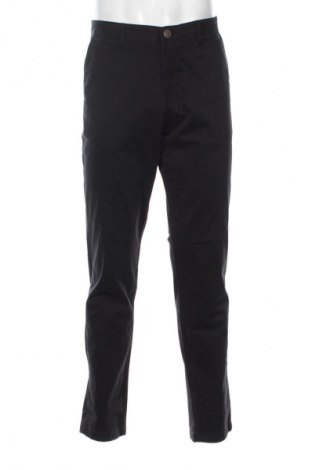 Herrenhose Jack & Jones, Größe L, Farbe Schwarz, Preis € 66,99