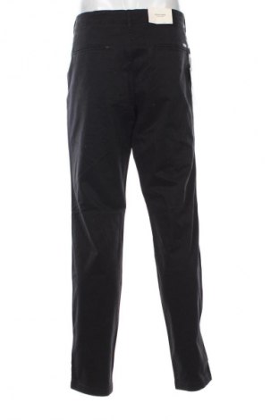 Herrenhose Jack & Jones, Größe L, Farbe Schwarz, Preis € 66,99