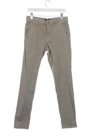 Pánske nohavice  Jack & Jones, Veľkosť S, Farba Béžová, Cena  19,95 €