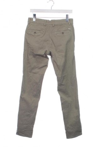 Pánske nohavice  Jack & Jones, Veľkosť S, Farba Béžová, Cena  19,95 €