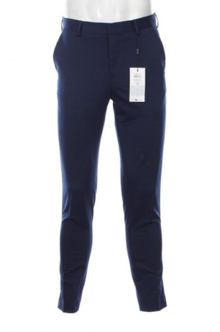 Férfi nadrág Jack & Jones, Méret M, Szín Kék, Ár 23 839 Ft