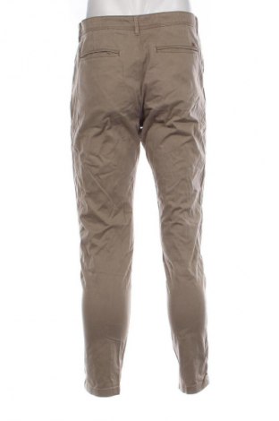 Férfi nadrág Jack & Jones, Méret M, Szín Bézs, Ár 6 819 Ft