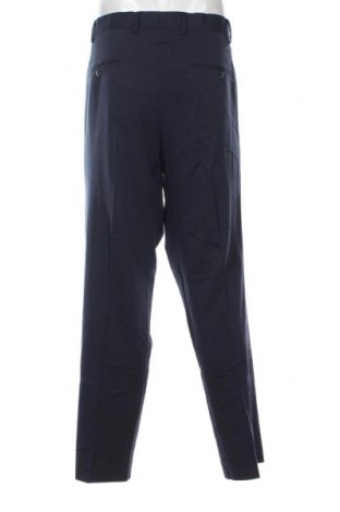 Pánské kalhoty  Jack & Jones, Velikost 3XL, Barva Modrá, Cena  1 429,00 Kč