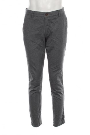 Pánske nohavice  Jack & Jones, Veľkosť M, Farba Sivá, Cena  12,95 €