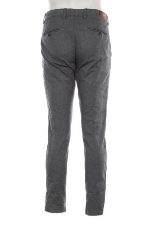 Pánske nohavice  Jack & Jones, Veľkosť M, Farba Sivá, Cena  12,95 €