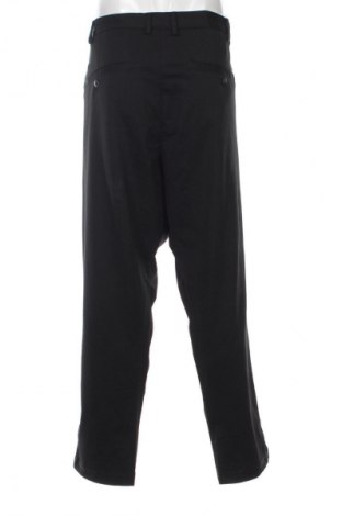 Herrenhose Jack & Jones, Größe 3XL, Farbe Schwarz, Preis € 53,99