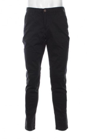 Herrenhose Jack & Jones, Größe M, Farbe Schwarz, Preis € 9,99