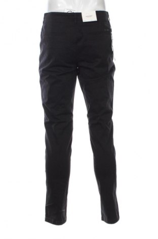Herrenhose Jack & Jones, Größe M, Farbe Schwarz, Preis € 9,99