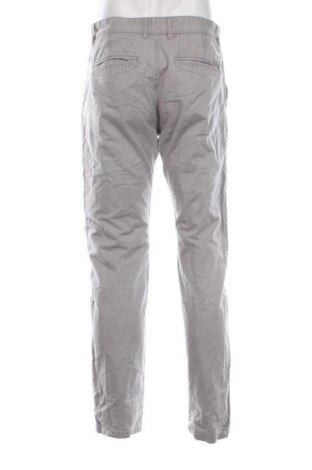 Herrenhose Jack & Jones, Größe M, Farbe Grau, Preis 12,99 €
