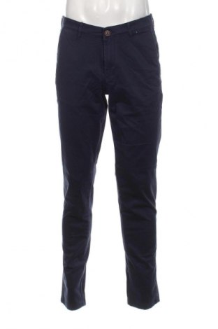 Herrenhose Jack & Jones, Größe M, Farbe Blau, Preis € 66,99