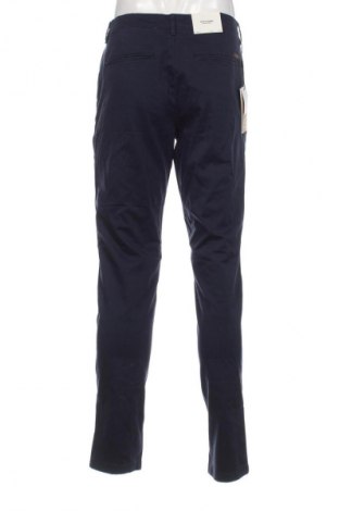 Herrenhose Jack & Jones, Größe M, Farbe Blau, Preis € 66,99