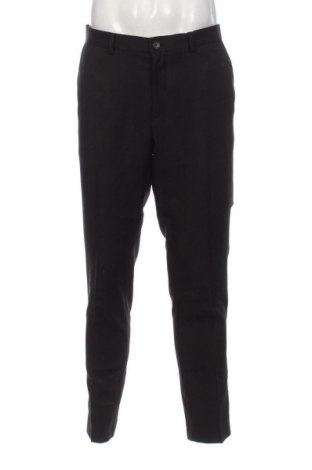 Herrenhose Jack & Jones, Größe L, Farbe Schwarz, Preis € 62,99