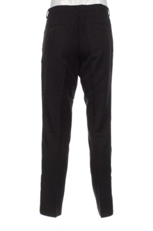 Herrenhose Jack & Jones, Größe L, Farbe Schwarz, Preis € 62,99