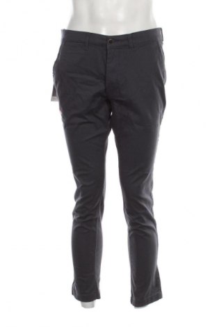 Pánske nohavice  Jack & Jones, Veľkosť L, Farba Modrá, Cena  51,00 €