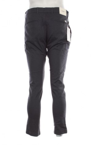 Pánske nohavice  Jack & Jones, Veľkosť L, Farba Modrá, Cena  51,00 €