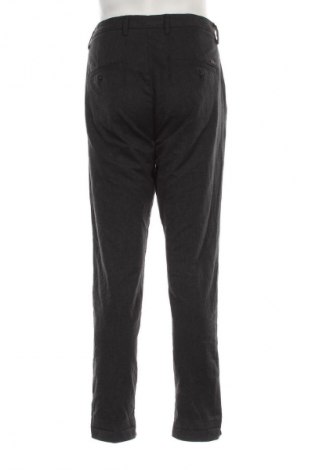 Męskie spodnie Jack & Jones, Rozmiar L, Kolor Szary, Cena 55,99 zł
