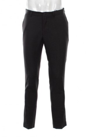 Herrenhose Jack & Jones, Größe L, Farbe Schwarz, Preis € 62,99