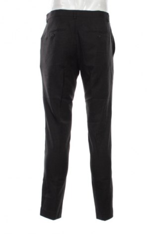 Herrenhose Jack & Jones, Größe L, Farbe Schwarz, Preis € 62,99