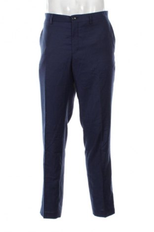 Herrenhose Jack & Jones, Größe XL, Farbe Blau, Preis € 62,99