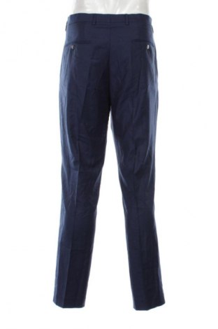 Herrenhose Jack & Jones, Größe XL, Farbe Blau, Preis € 62,99