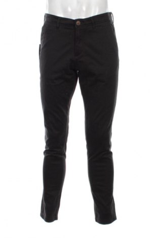 Pánske nohavice  Jack & Jones, Veľkosť S, Farba Čierna, Cena  60,95 €