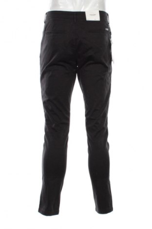 Pánske nohavice  Jack & Jones, Veľkosť S, Farba Čierna, Cena  60,95 €