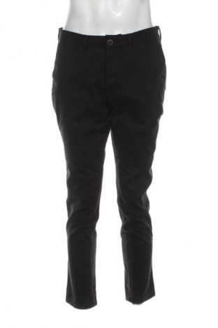 Férfi nadrág Jack & Jones, Méret M, Szín Fekete, Ár 25 369 Ft