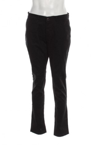 Pánské kalhoty  Jack & Jones, Velikost L, Barva Černá, Cena  659,00 Kč