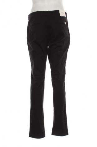Pánské kalhoty  Jack & Jones, Velikost L, Barva Černá, Cena  659,00 Kč